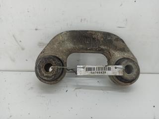 стойка стабилизатора Audi A4 B5 1997, 1.8 л., Ti, бензин, МКПП, серый, седан
