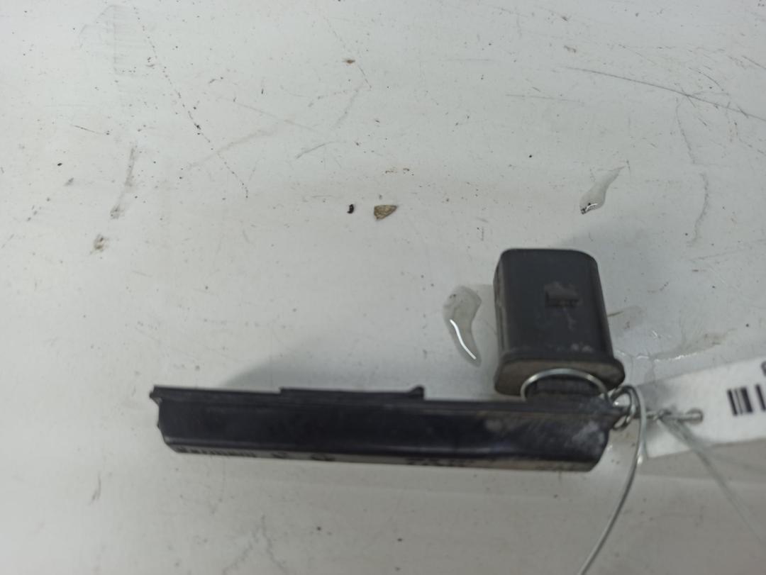 прочая запчасть Audi A4 B7 2005, 2.0 л., бензин, АКПП, серый, универсал, 32662510