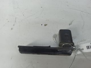 прочая запчасть Audi A4 B7 2005, 2.0 л., бензин, АКПП, серый, универсал, 32662510