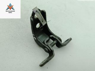 петля двери Honda FR-V 1 поколение 2005, чёрный, минивэн