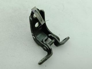 петля двери Honda FR-V 1 поколение 2005, чёрный, минивэн