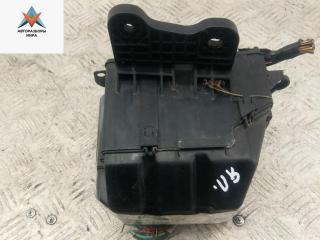 блок предохранителей Suzuki Grand Vitara 2 поколение 2007, 1.9 л., дизель, МКПП, серый, внедорожник 3 дв.