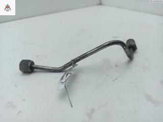 трубка топливная Opel Signum C [рестайлинг] 2006, 3.0 л., дизель