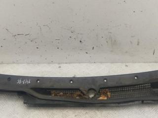 дождевик Rover 400-serie 1997, 1.4 л., бензин, МКПП, серый, седан