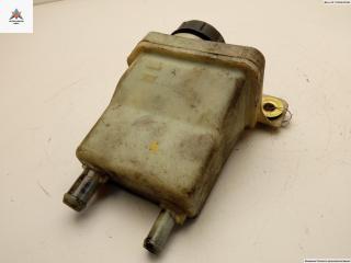 Бачок гидроусилителя Fiat Brava 1 поколение 1997, 1.6 л., бензин