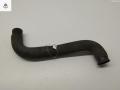 патрубок (трубопровод, шланг) Audi 80 8A/B3 1987, 1.8 л., бензин, МКПП, серый, седан - фото №2