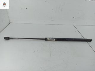 амортизатор крышки багажника (3-5 двери) Mercedes-Benz A-Класс W168 1998, 1.6 л., бензин, МКПП, серый, хетчбэк 5 дв., 1689800164