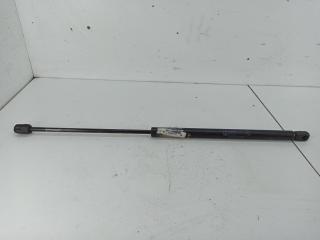 амортизатор крышки багажника (3-5 двери) Mercedes-Benz A-Класс W168 1998, 1.6 л., бензин, МКПП, серый, хетчбэк 5 дв., 1689800164