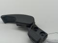 ручка открывания капота Ford Galaxy 1 поколение [рестайлинг] 2003, 1.9 л., дизель, МКПП, чёрный, минивэн, 1H1823533 - фото №2