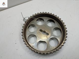 шкив распредвала Opel Omega B [рестайлинг] 1999, 3.0 л., бензин, АКПП, чёрный, седан, 90466551