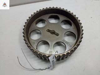 шкив распредвала Opel Omega B [рестайлинг] 1999, 3.0 л., бензин, АКПП, чёрный, седан, 90466551