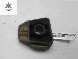 кронштейн радиатора Volkswagen Golf 4 поколение 2005, 1.6 л., бензин, МКПП, серый, универсал, 3855C