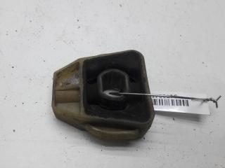 кронштейн радиатора Volkswagen Golf-4 2005, 1.6 л., бензин, МКПП, серый, универсал, 3855C