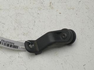 кронштейн (крепление) Citroen Berlingo 1 поколение (M49) 2000, 2.0 л., дизель, МКПП, синий, минивэн, 9637968080
