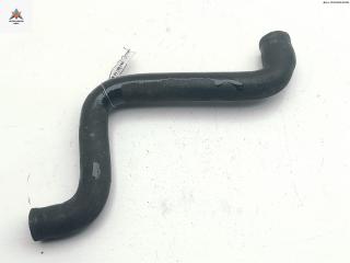 патрубок (трубопровод, шланг) BMW 5 серия E39 1997, 2.0 л., бензин, МКПП, серый, седан, 8367930