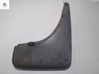 брызговик Nissan X-Trail T30 [рестайлинг] 2006, 2.2 л., дизель, МКПП, серый, внедорожник 5 дв.