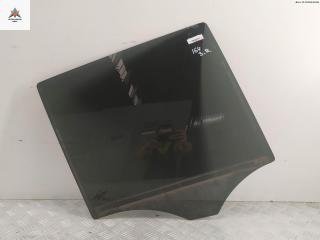 стекло двери задней правой Mercedes-Benz M-Class ML W164 2007, 3.0 л., дизель, АКПП, чёрный, внедорожник 5 дв.