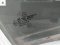 стекло двери задней правой Mercedes-Benz M-Class ML W164 2007, 3.0 л., дизель, АКПП, чёрный, внедорожник 5 дв. - фото №2