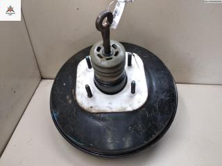 вакуумный усилитель тормозов Dodge Caliber 1 поколение 2007, 1.8 л., бензин, МКПП, серый, универсал