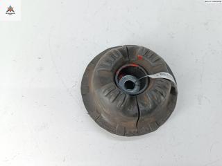 Опора амортизатора переднего (верхняя) Audi A4 B7 2005, 2.5 л., дизель, АКПП, серый, универсал, 8E0412377