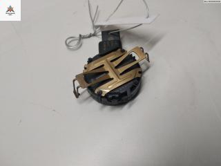 датчик дождя Nissan Micra 5 поколение K14 2017, 1.5 л., дизель, МКПП, синий, хетчбэк 5 дв., 6PW01234300