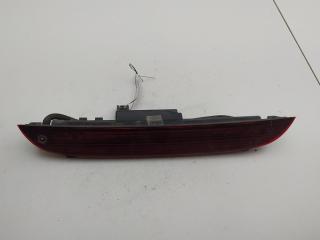 стоп-сигнал Peugeot 206 1 поколение [рестайлинг] 2004, 1.6 л., дизель, МКПП, серый, универсал, 9641595480, 00006351Q0