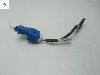 Датчик (включатель) стоп-сигнала Mazda 3 BK 2004, 1.6 л., бензин, МКПП, серый, седан, BP4K