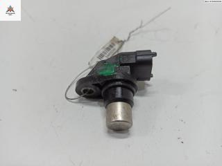 датчик распредвала Opel Astra H 2004, 1.7 л., дизель, МКПП, синий, хетчбэк 5 дв., 0281002406