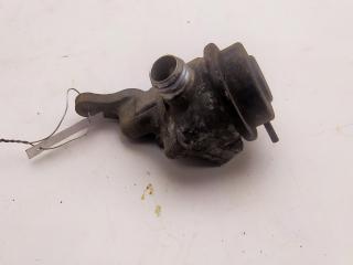 клапан EGR Mercedes-Benz A-Класс W168/V168 [рестайлинг] 2002, 1.9 л., бензин, МКПП, серый, хетчбэк 5 дв.