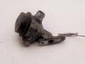 клапан EGR Mercedes-Benz A-Класс W168/V168 [рестайлинг] 2002, 1.9 л., бензин, МКПП, серый, хетчбэк 5 дв. - фото №2