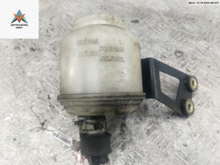 Бачок гидроусилителя Nissan 350Z Z33 2004, 3.5 л., бензин