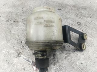 Бачок гидроусилителя Nissan 350Z Z33 2004, 3.5 л., бензин