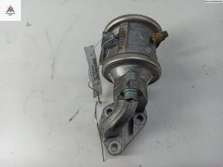 клапан EGR Audi A6 4B/C5 1999, 2.4 л., бензин, МКПП, серый, универсал, 078131102
