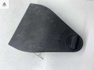 кронштейн (крепление) Audi A6 4B/C5 [рестайлинг] 2002, 2.5 л., дизель, АКПП, серый, седан, 4B5760285D