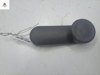 ручка стеклоподъемника Opel Vectra C [рестайлинг] 2008, 1.9 л., дизель, АКПП, жёлтый, универсал, 24451526