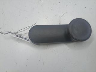 ручка стеклоподъемника Opel Vectra C 2008, 1.9 л., дизель, АКПП, жёлтый, универсал, 24451526
