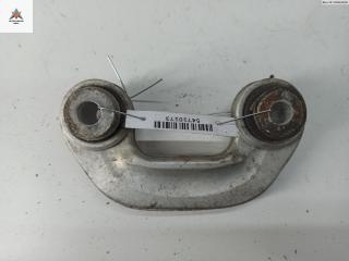 стойка стабилизатора Audi A6 4B/C5 1999, 2.4 л., бензин, АКПП, серый, универсал, 10341941131