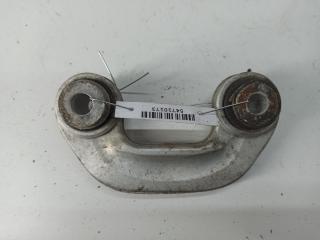 стойка стабилизатора Audi A6 C5 1999, 2.4 л., бензин, АКПП, серый, универсал, 10341941131