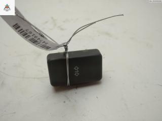 накладка на торпедо (консоль) Volkswagen Transporter T4 1993, 2.4 л., дизель, МКПП, белый, микроавтобус, 357957087