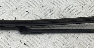 Щеткодержатель (поводок стеклоочистителя) задний Ford Mondeo 4 поколение [рестайлинг] 2010, 2.0 л., дизель, МКПП, синий, хетчбэк 5 дв., 1713971, 7S71-A17406-AC