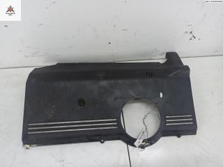 накладка декоративная Audi A4 B6 2002, 2.4 л., бензин, МКПП, синий, кабриолет, 078103935P