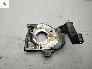 кронштейн ТНВД Citroen Xsara Picasso 1 поколение [рестайлинг] 2006, 1.6 л., дизель, МКПП, серый, минивэн, 9654959880