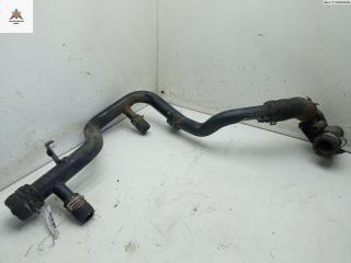 трубка охлаждающей жидкости Suzuki Liana 1 поколение 2003, 1.6 л., бензин, МКПП