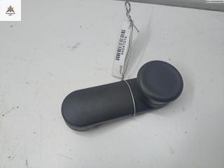 ручка стеклоподъемника Opel Vectra C [рестайлинг] 2008, 1.9 л., дизель, АКПП, жёлтый, универсал, 24451526