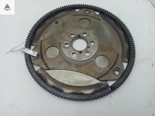 маховик Opel Vectra B [рестайлинг] 2001, 2.2 л., бензин, АКПП, серый, универсал, 9126453