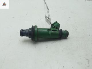 форсунка Subaru Legacy 3 поколение 2001, 3.0 л., бензин, АКПП, синий, универсал