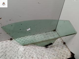 стекло двери передней правой Fiat Bravo 2 поколение 2008, 1.6 л., дизель, МКПП, чёрный, хетчбэк 5 дв.