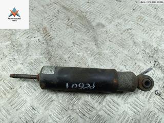 амортизатор передний правый Hyundai H-1 Starex [рестайлинг] 2006, 2.5 л., дизель, МКПП, белый, минивэн, 543104G500