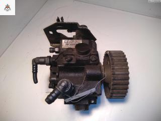 ТНВД Peugeot 307 1 поколение [рестайлинг] 2005, 1.6 л., дизель, МКПП, серый, универсал, 0445010102