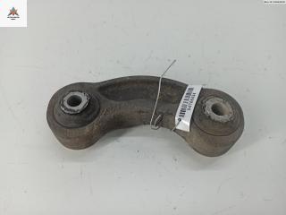 стойка стабилизатора Audi A6 4F/C6 2005, 2.7 л., дизель, МКПП, зелёный, универсал, 4F0505465N